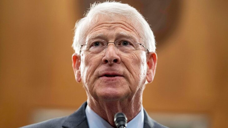 � ������� ������������� �� ������ �������� ������ ���������� ������