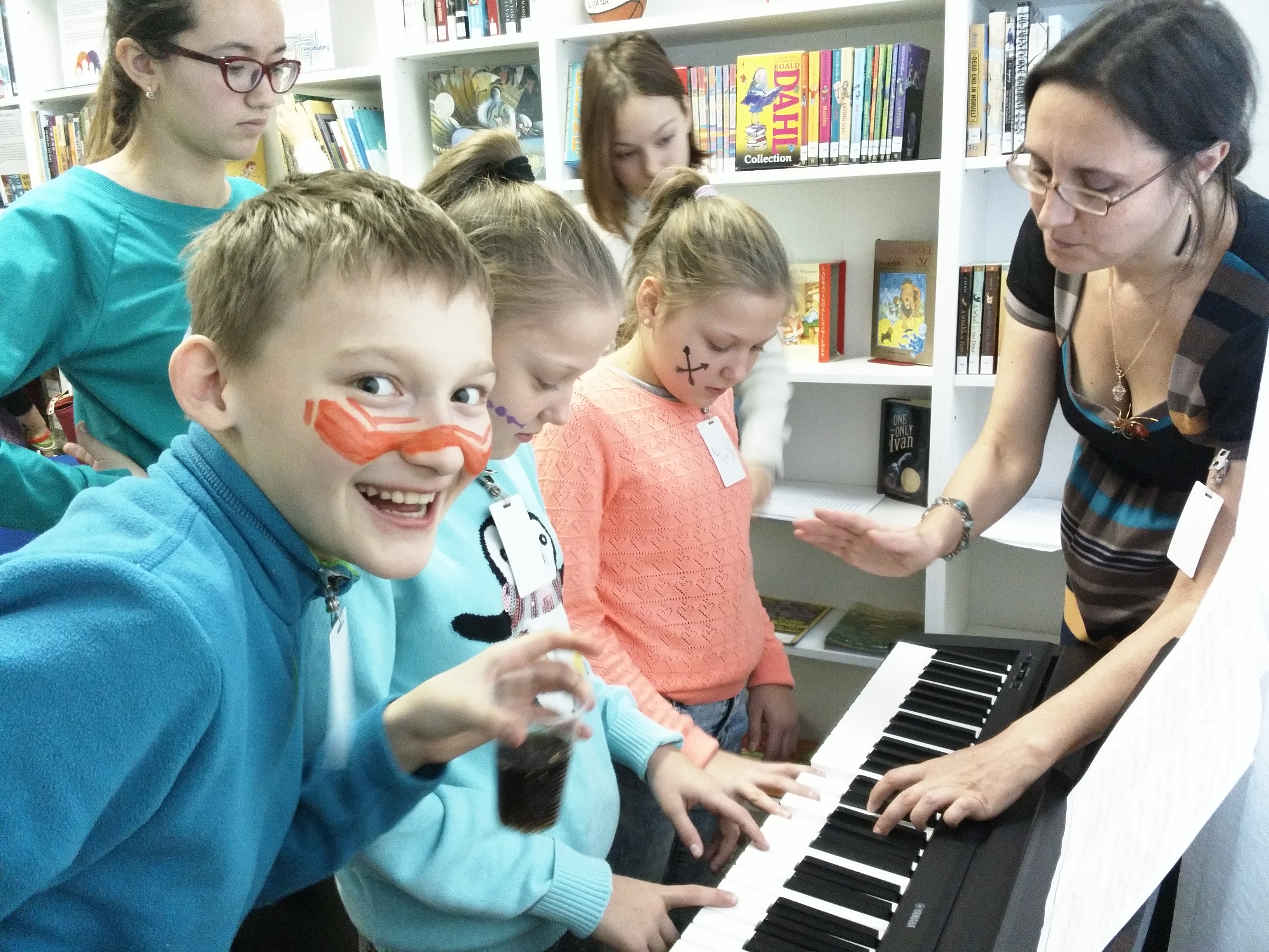 ��������� �� ������������ �������� �������� � ����� ��� ������������ � ������������ ������ ��� ���������� ���