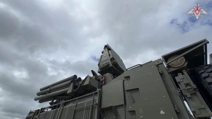 ��� ������ ������� �� ���������� ��� 25 ����, �������� �� �������