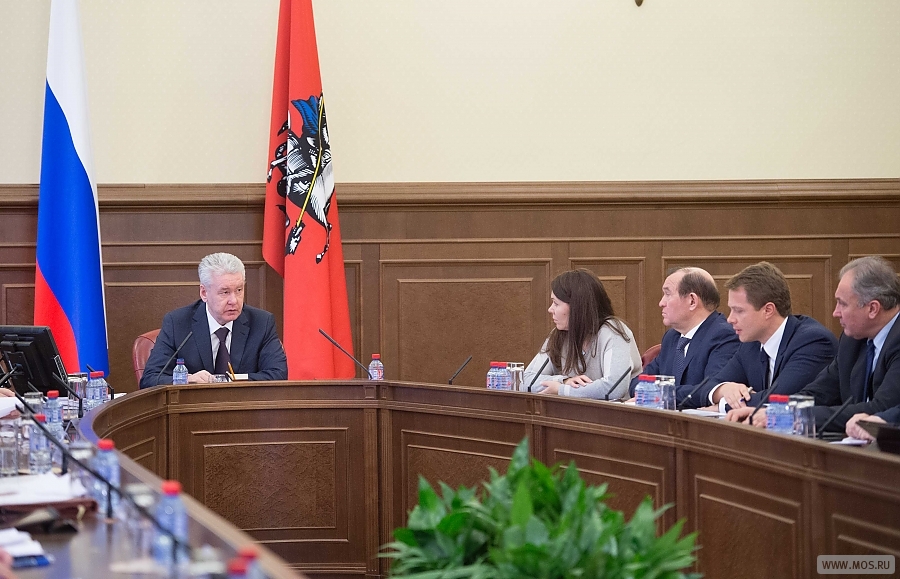 ������ ������� ������� � ���������� ����� ������ � ���� �������� ����