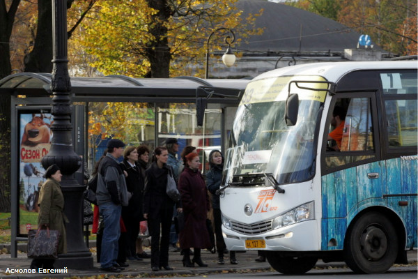 ��������� ����� ���������� ���������� ������ �� ����������� ����������