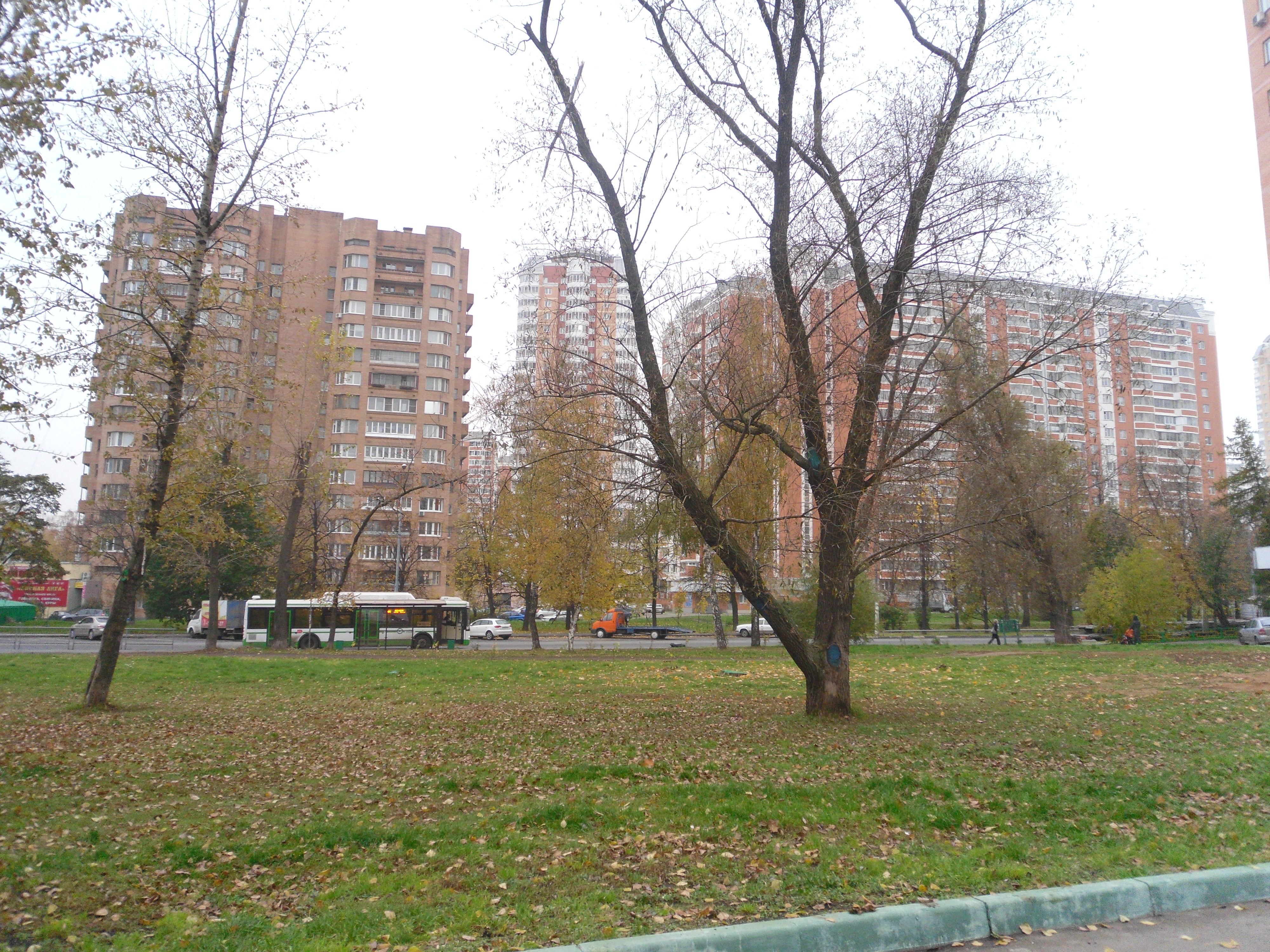 Г москва бескудниковский. Улица Бескудниковский бульвар Москва. Бескудниковский бульвар д 15 корп 1. Бескудниковский бульвар дом 25 корпус 4. Бескудниковский бульвар Москва дом 16.