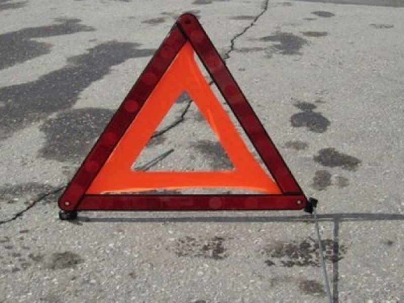 �� �������� ����� � ��� ��������� 5 ������� �� ���������