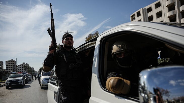 ������ ��� ������ ������� ������� � �����