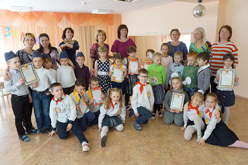 ������������ �� � 2 ���������� ����� ����������� "���������������" �� ����������� �������� "����-�� - 2016"