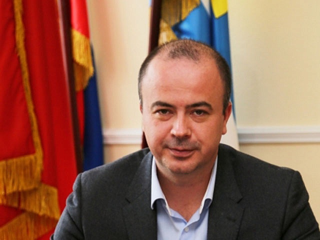 ����� ����������� ������ ������ ������ ������������ ������������