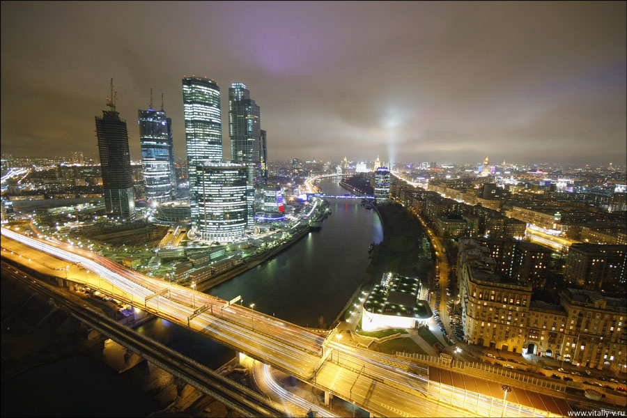 ��� ����� �������� �� ����� ���