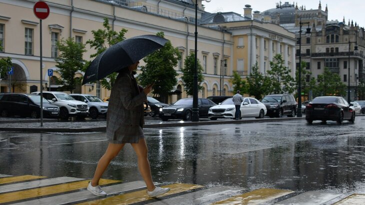 ����� � ������ ��������� � ������ �� ���� 11 ����