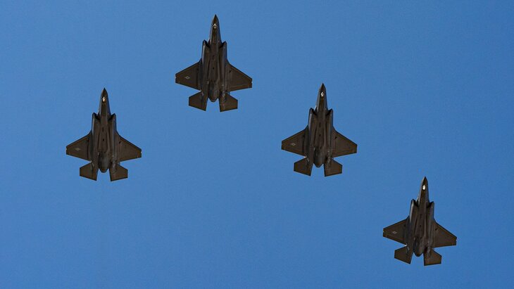 ������ ������� � ������ ������� ��-�� ����� ���������� ������ �� �������