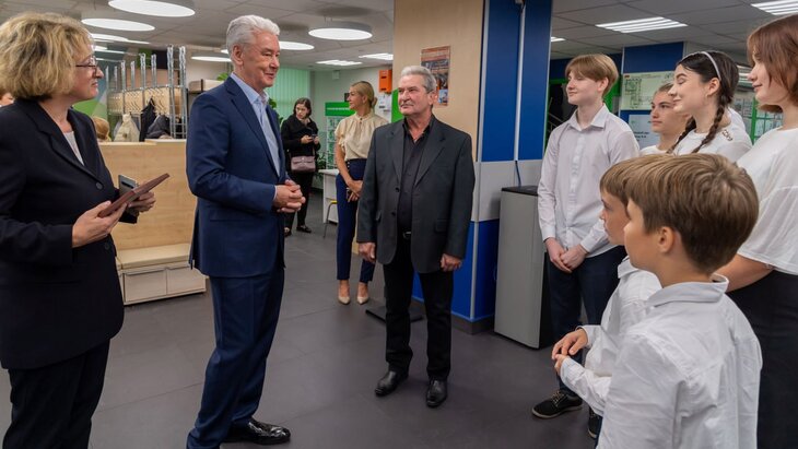 ������� ��������� � ����������� �������� ���������� ���� � ��������� ������