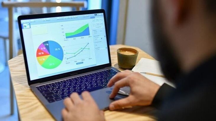 ��������� ���������������� ���������� �� ������ ����� ����� "���� � IPO"