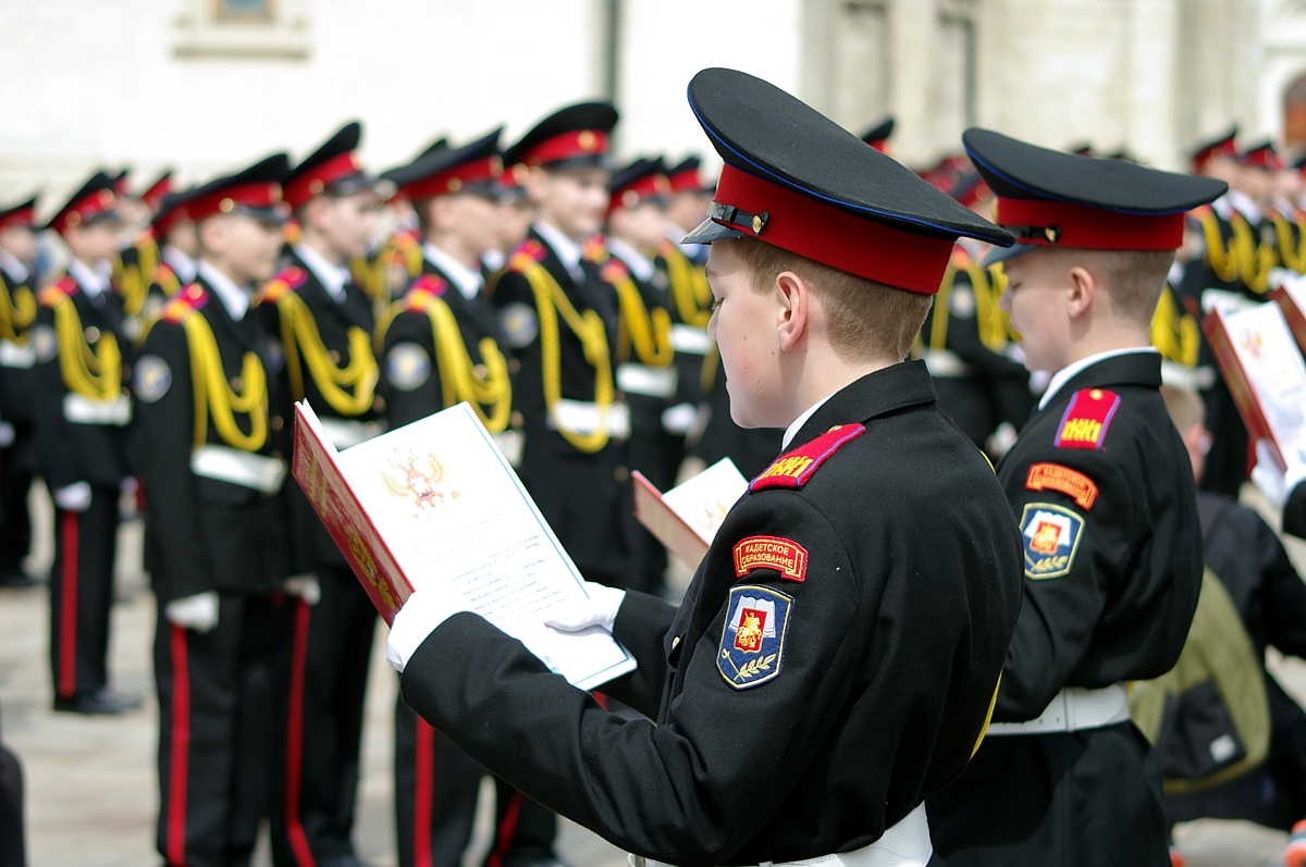 ������������� ���������� ������������� ������� ����������� ���������� ������� � ������