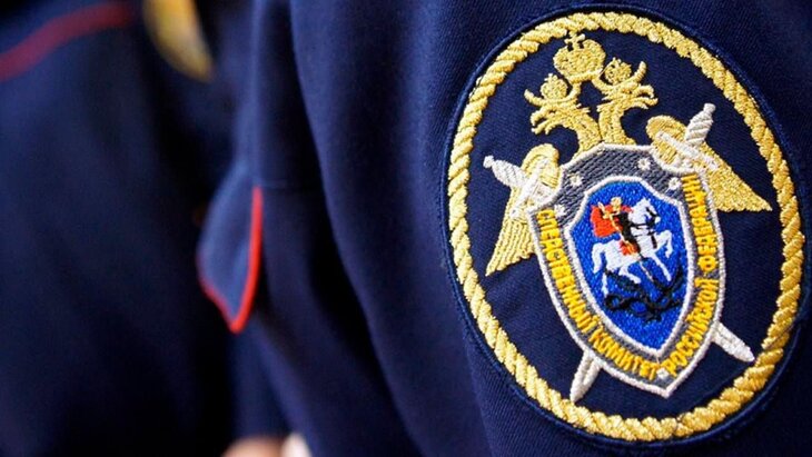 ������� ����� � ���������� �� ��������� � �������