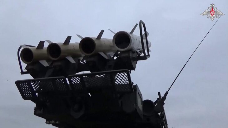 ��������������� ����� ����� ��� ����� �� ���������� ������ "��������" � ������� �������