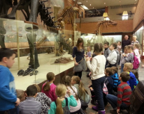 ��������� �� ������������ �������� ������������������ ����� ����� �.�. ������ 