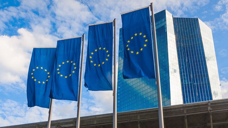 �� ������������ ����������� 14-� ����� ������� ������ �� �� ����� ����