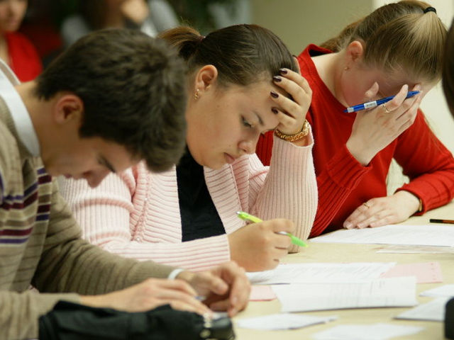 � ���������� ��������� ����������� ������������� ���� �� 22 ������� ����