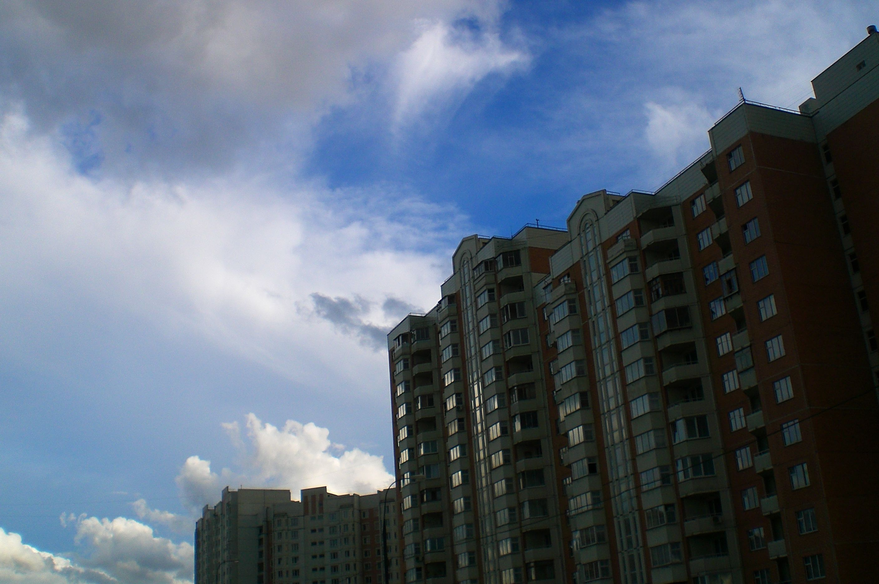 ������� ������ ����������� ������ �����