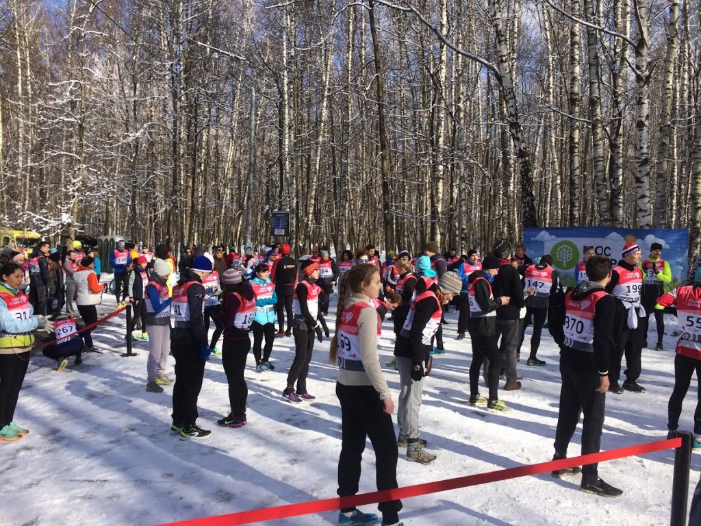 ����������� ������������������ ������ ������ �� ����� � ��� ����� 274 ��������