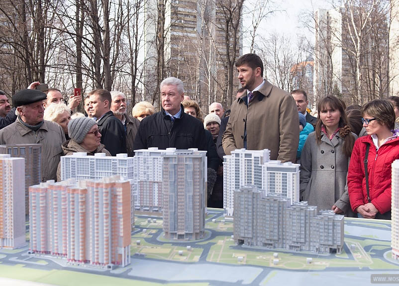 � ������ ������������� 88% ������ "��������" - �������   