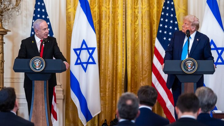 ��������� ������, ��� ������� � ������� ������� � "������ � ����"