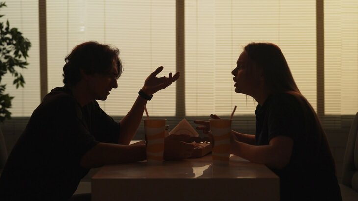 ������������ ����������, ��� �������� ��������� ����� �������