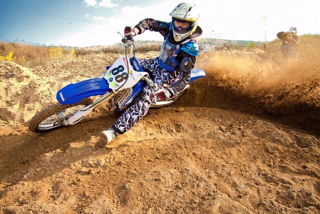 �� ����� ����������� �� ���������� ������� ������� �� ���������