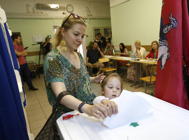 � ��������������� ������ 22 ��� ��������� ������ ������� ��� ��������� "������ ������"