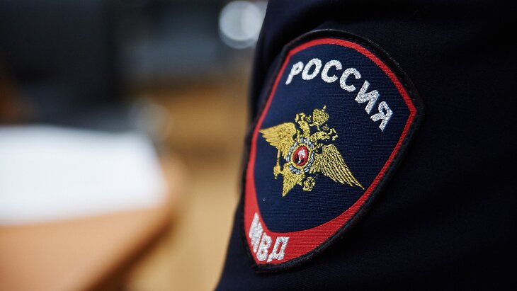 ������� ��������� ���������� ����� ������� � ������� "�����������"