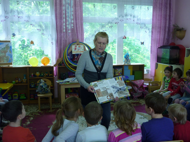 � ������� ����������� ���������� ������������ �� ���������������� ������