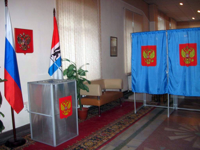 � ��������������� ������ ��� 18 �������� ��������� 23 ������������� ������� ��� ������� � �������