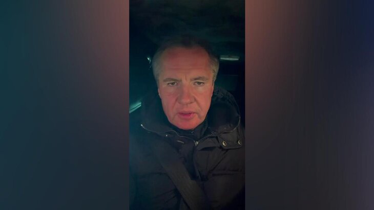 ������� ����� ��� �������� ������� �� ����� ������� �������������� ���������