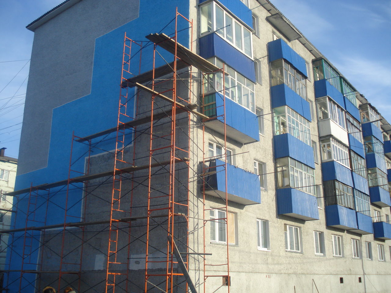 ������ 80 ����� ��� ������� ������ ������ ��� ������ ������� ���������� ������� �� ���������