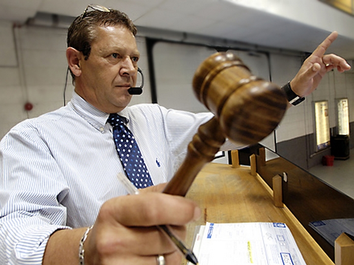 ��� ���������� �� �������