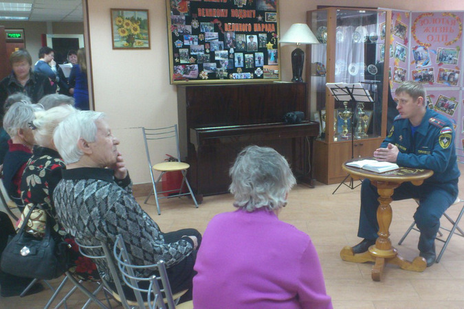 �� ������� ����������� ������ �� ������������� ��� ���������� � ��� "���������������"