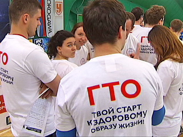 ������ ����������� ������ ����� ����� ��� � ������� ������� ���