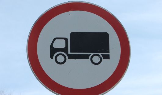 ��� ���������� � ����������� ������ ����� 3,5 � ������� ������ �� ���������� ����� � ��������������� ������