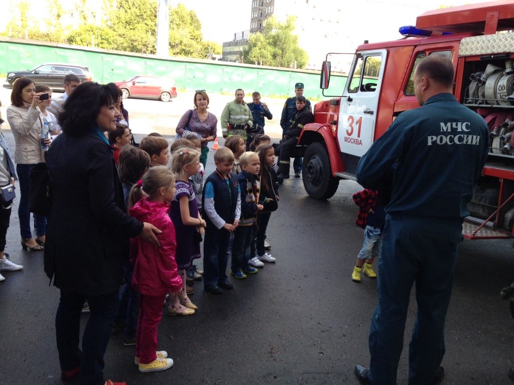 ��� ������������ ����� ��������� � �������� ����� �31