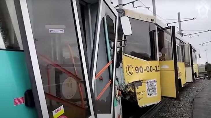 86 ������������ �������� �� ������� � �������� ����� ��� � ����� ���������