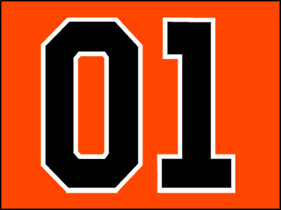 ������ ���������.