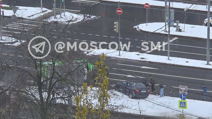 ���� ������� ��������� � ���������� ��� �� ��������� ����������� � ���