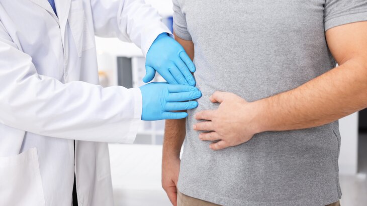 ���� ���������� � �������� ����������� ����� �����