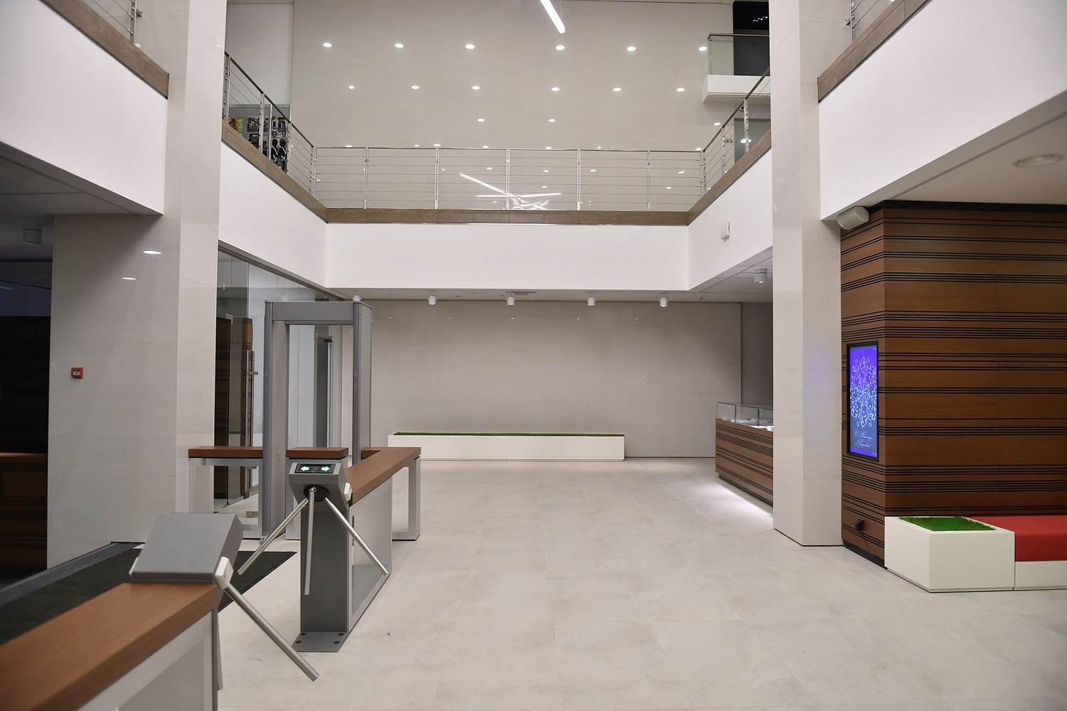 ����� 15 �� ����� ������������ � ������ �������������� �� ��������� ���