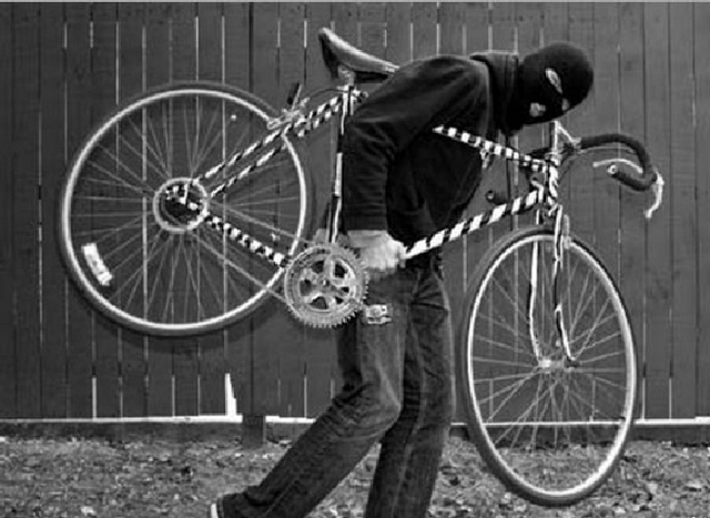 � ��������������� ������ �������� �������������, �������� � ������� ���������