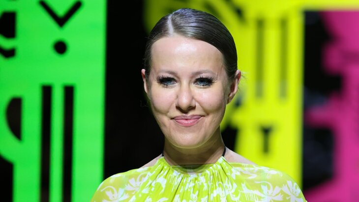 ������ ���������, ������ ����� �� ����� � ���� �������� ���������