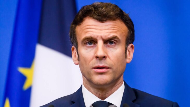 ������� �����-����� ������� ���������� ������� �� ��������� ����������