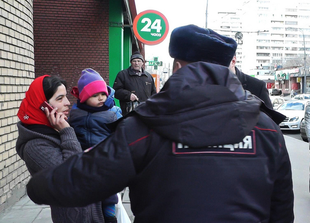 ������� ��� ��������� ����� �� ������������� �������� � ������������ � ��������������� ������