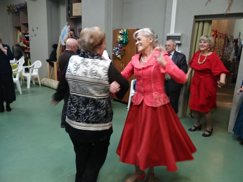 � ��� �������� ����������� ����� � ���� � ������� ��� ����!�