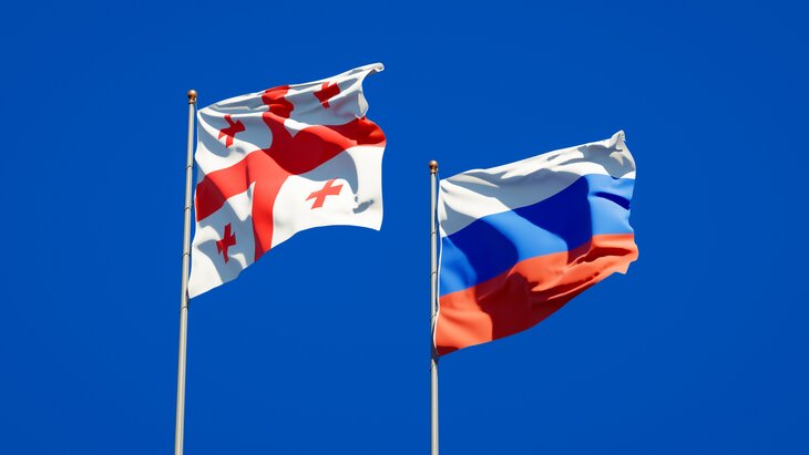 ������� ������ ��������� �������������� ������������ ����� �� � ������� ������ �� ������