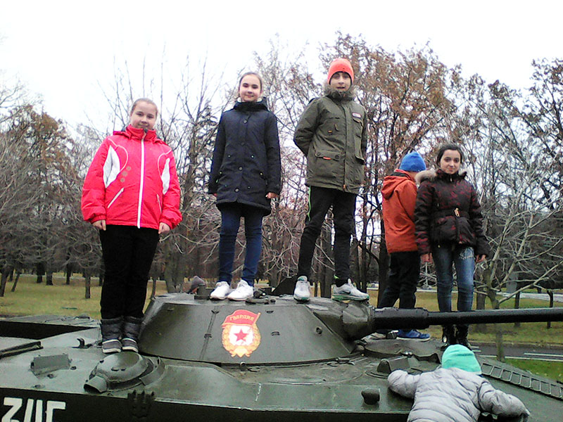 ��������� �� ���� "������ �������" ������ ��� �������� �� "���������������"